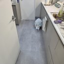 (주)메호르클린