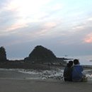 스파캐슬 이미지