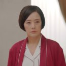 삼남매ZIP 이미지