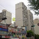안산천동로1 이미지