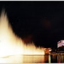 벨라지오호텔 이미지