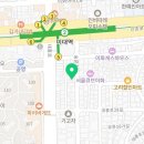 마포시대공인중개사사무소 이미지