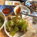 또또꼼장어 | 대구 칠곡 맛집 엄마막창 후기