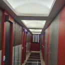 수모텔 | 수원시 장안구 연무동 모텔 수모텔, 깔끔하고 가성비 좋은 곳!