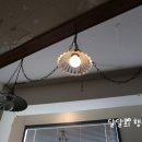 윤경약국 이미지