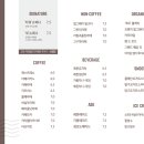 카페;360