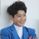 동원사 이미지