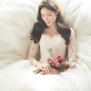 앤던스튜디오 이미지