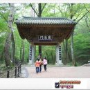 구자목장 네이버블로그