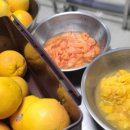 여성복지센터 이미지