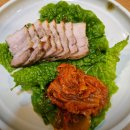 순천밥상 이미지