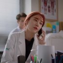 유엔나 헤어