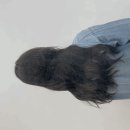 화이트미용실 이미지