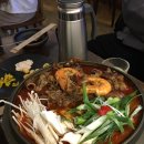 눈꽃대패굴화점 이미지