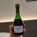 이마트24 영종하늘도시점 이미지