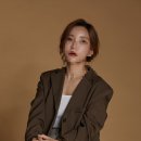 더은필라테스(영일대점)