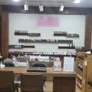 김정언 피부관리실 등관리 후기- 수기 압 강한 마사지·고주파·부황까지 제대로 풀리는 관리