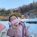 아이제이팜 이미지