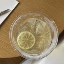 더라임호텔 이미지