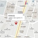 강일점 기아오토큐 이미지