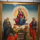 [일상] 더현대서울 &#39;서양미술 800년展&#39; 후기