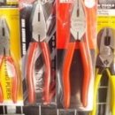 모두안전철물 이미지