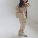 (주)맘스 이미지