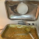 한식뷔페궁 이미지