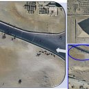 잠실주경기장 이미지