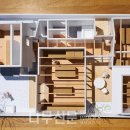 (주)스텝 건축사사무소 이미지