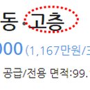 메디신 월드약국 이미지