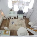 세레노펜션 이미지