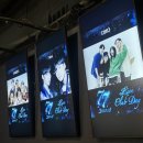 상상마당 라이브홀 | 제77회 라이브 클럽 데이 - KT&amp;G 상상마당 라이브홀 후기 (feat. 심아일랜드, 토카이)