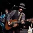 Roy Rogers (slide guitar) - Look Over Yonders Wall 이미지
