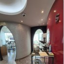 우신치과의원 이미지