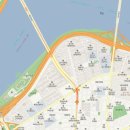 세광당안경 이미지