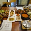 (주)청보