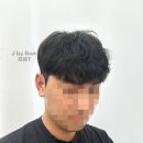 제이컨설팅 네이버블로그