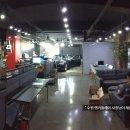 주식회사 리비전 네이버블로그