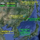 한국동물번식센타 이미지