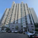 그린아파트 105동 이미지