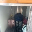 대구동성로호스텔 이미지