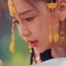 낭주로 | 상사령 리뷰 7회 8회 미인계에 빠지나 송위룡 안젤라베이비 OST