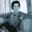 요한세탁소 이미지