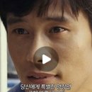 멜로그램 이미지