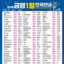 서광일렉 이미지