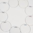 세컨페이스 가평점 이미지