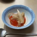 디지털 벨리로 | 구로디지털단지역 스시 맛집 | 스시비쇼쿠 디너 오마카세 후기