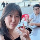 구읍뱃터미니오락실 | 인천 영종도 구읍뱃터 조개구이 맛집! 아라담 강추 내돈내산(+노래방/숙소)