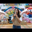 배화어린이집 이미지